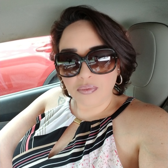 Meet your Posher, Lee - Picture 5 of 6